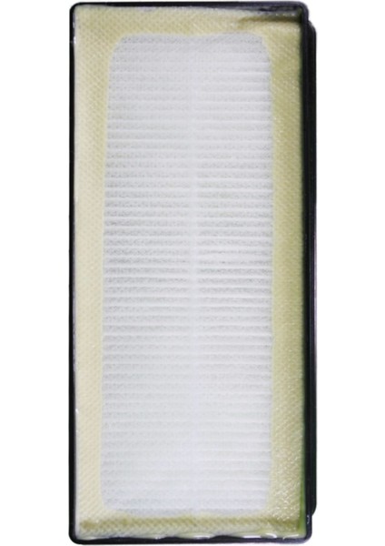 S 4240 Hepa Filtre