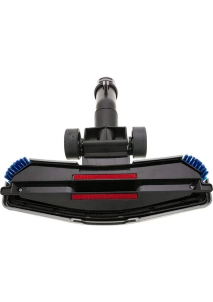 Tekno Trust Çok Renkli Fc 9919 Marathon Ultimate Triactive Plus Emici Başlık modelleri