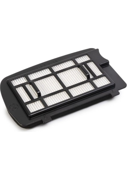 Tekno Trust Resmi Distribütör Garantili Ranger Orjinal Hepa Filtre, Ranger Elektronik, Ranger Siyah