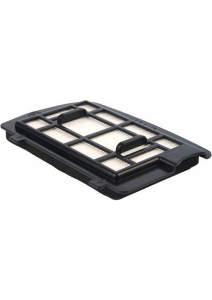 Tekno Trust Resmi Distribütör Garantili Ranger Orjinal Hepa Filtre, Ranger Elektronik, Ranger Siyah fiyatları