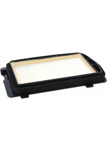 Tekno Trust Resmi Distribütör Garantili Ranger Orjinal Hepa Filtre, Ranger Elektronik, Ranger Siyah modelleri