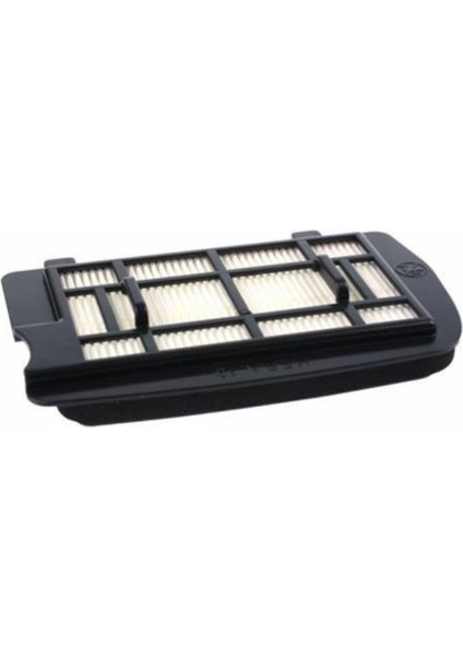 Tekno Trust Resmi Distribütör Garantili Ranger Orjinal Hepa Filtre, Ranger Elektronik, Ranger Siyah fırsatları