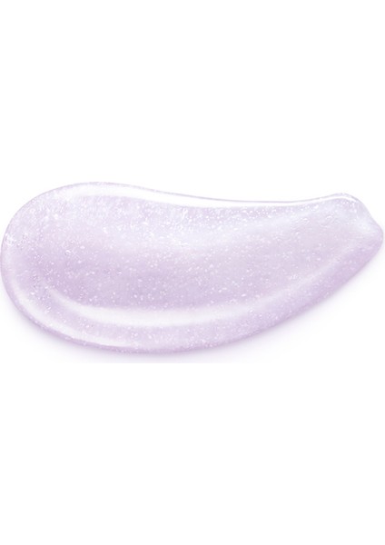 KikoMilano Temizleyici - Pure Clean Scrub fiyatları