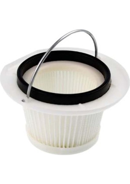Beyaz S 3645 C Dik Elektrikli Süpürge Hepa Filtre 9197061033 Orjinal