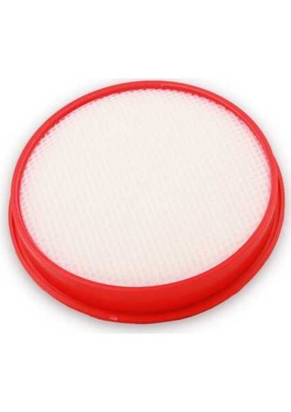 Kırmızı Olımpıa Süpürge Hepa Filtre Seti (AR4005, AR4006, AR4027 ve AR4042 Modeller Için Uygundur I fiyatları