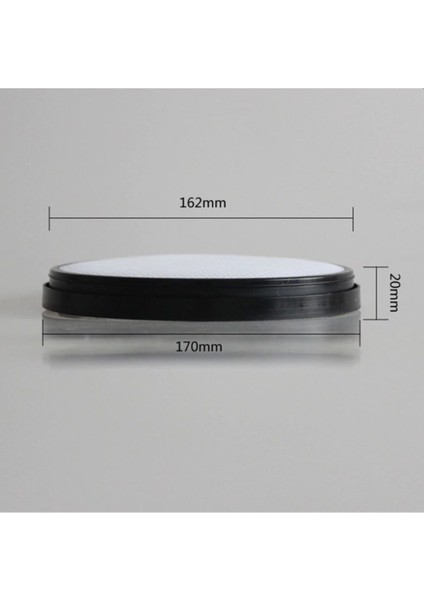 Tekno Trust Beyaz Ro 7676 Ea Silence Force Cyclonic 4A Filtre Seti Ithalatçı Garantili modelleri