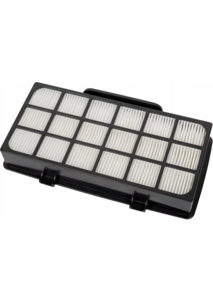 Tekno Trust Beyaz Ro 7676 Ea Silence Force Cyclonic 4A Filtre Seti Ithalatçı Garantili fırsatları