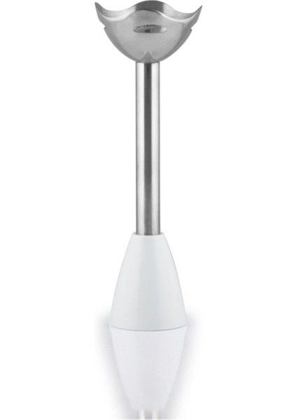 1200 Watt + SR-2110 Elite Mix 1700 Watt Blender Seti Beyaz 3 Yıl 550-850 Plastik Plastik fırsatları