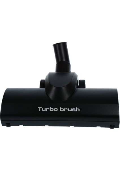 Gri Bora Turbo Brush Original