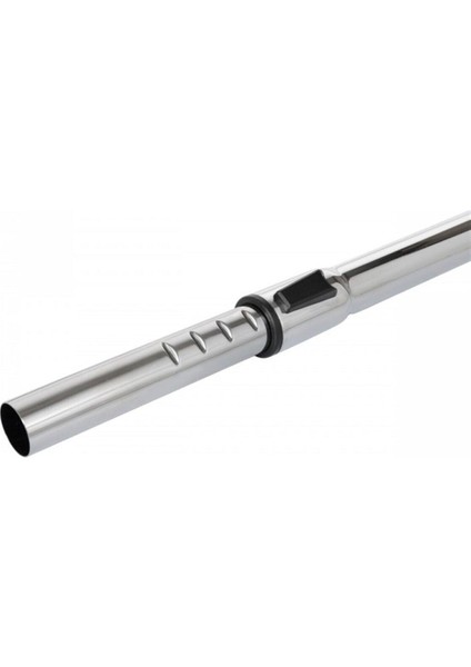 Tekno Trust Gri Ro 3786 Ta Compact Power Cylonic Teloskobik Boru TELESKOPIKBORU01