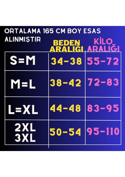 KORSEFABRİKA Trend Mood STORE Agraflı ve Fermuarlı Kısa Paça Incelten Zayıflatan Toparlayıcı Badi Korse