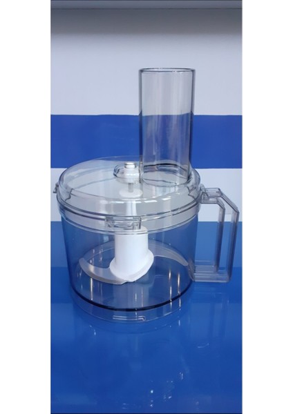 Arnica Prokit 444 Electronik Mutfak Robotu Hazne Takımı fiyatları