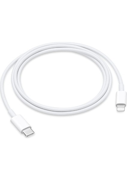 Apple 15 Uyumlu USB Type-C To Usb-C Şarj Kablosu