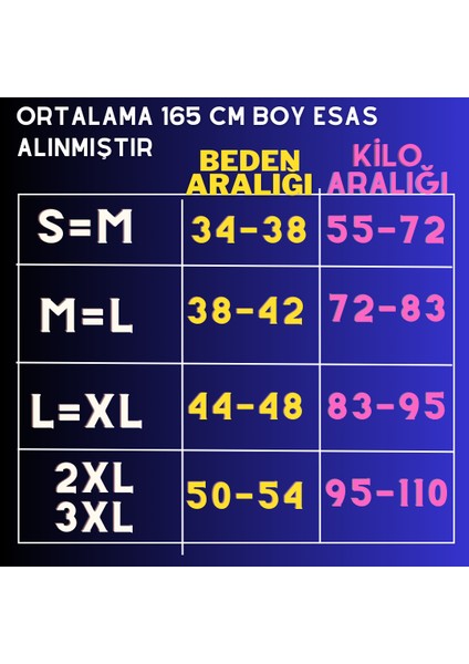Agraflı Göğüs Altı Zayıflatan Toparlayıcı Uzun Paça Badi Korse modelleri