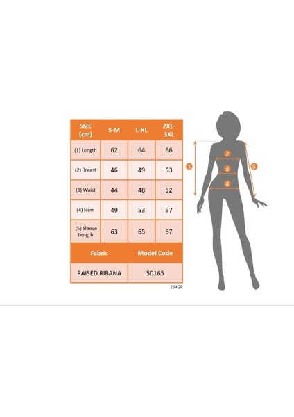 Kadın Uzun Kollu Kolları Fitilli Yakası Düğme Detay Şardonlu Bluz fırsatları