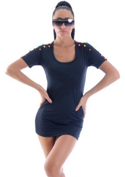 Beruflic B1961364 Çivili Elbise