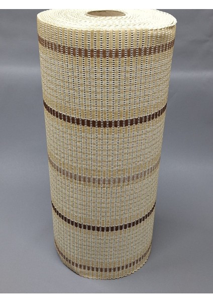 Aqua Mat Islak Zemin Kaydırmaz Çok Amaçlı Paspası 65 cm Eninde