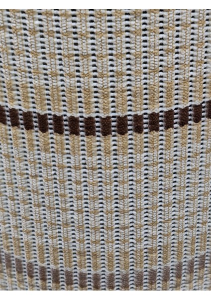 Aqua Mat Islak Zemin Kaydırmaz Çok Amaçlı Paspası 65 cm Eninde fiyatları