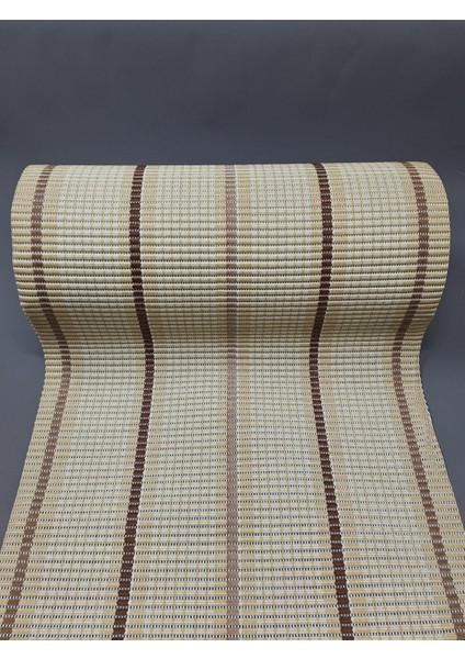 Aqua Mat Islak Zemin Kaydırmaz Çok Amaçlı Paspası 65 cm Eninde modelleri