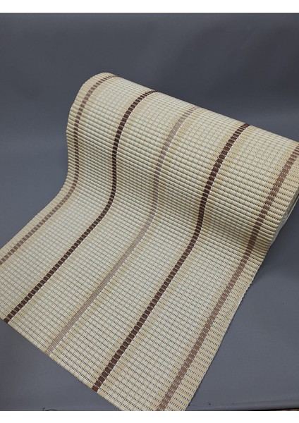 Aqua Mat Islak Zemin Kaydırmaz Çok Amaçlı Paspası 65 cm Eninde fırsatları