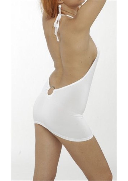 Beruflic B120639 Metal Dizayn Club Elbisesi fırsatları