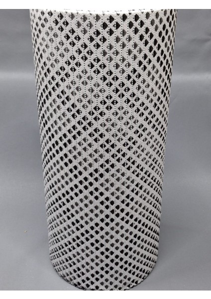 Aqua Mat Islak Zemin Kaydırmaz Çok Amaçlı Paspası 65 cm Eninde