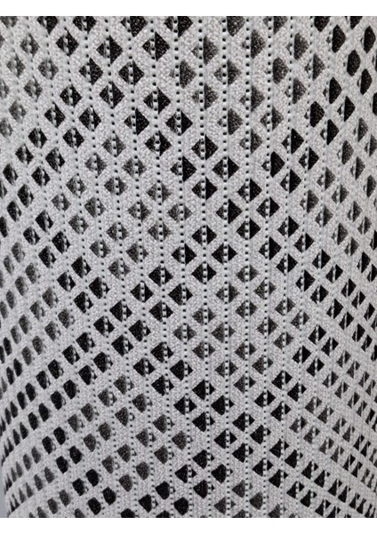 Aqua Mat Islak Zemin Kaydırmaz Çok Amaçlı Paspası 65 cm Eninde modelleri