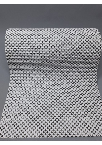 Aqua Mat Islak Zemin Kaydırmaz Çok Amaçlı Paspası 65 cm Eninde fırsatları