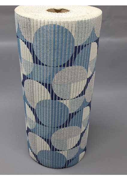 Aqua Mat Islak Zemin Kaydırmaz Çok Amaçlı Paspası 65 cm Eninde