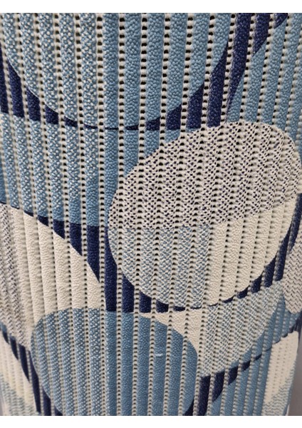 Aqua Mat Islak Zemin Kaydırmaz Çok Amaçlı Paspası 65 cm Eninde fiyatları