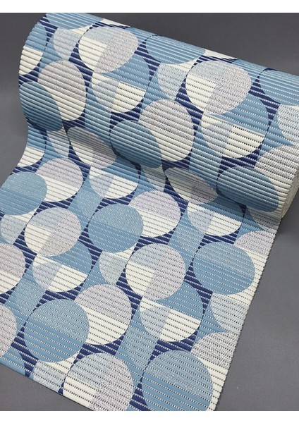 Aqua Mat Islak Zemin Kaydırmaz Çok Amaçlı Paspası 65 cm Eninde modelleri