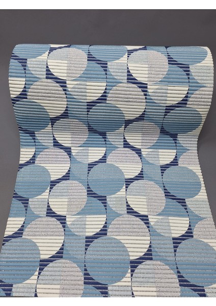 Aqua Mat Islak Zemin Kaydırmaz Çok Amaçlı Paspası 65 cm Eninde fırsatları
