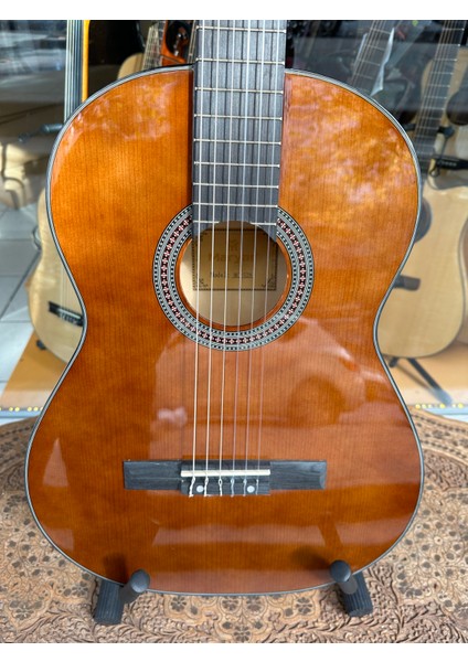 MC528 Klasik Gitar fiyatları