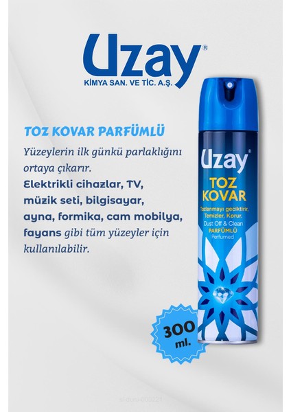 150 Adet Sensitive Islak Mendil, Toz Kovar Hediyeli