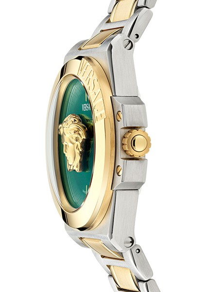 VRSCVE8D00524 Kadın Kol Saati fiyatları