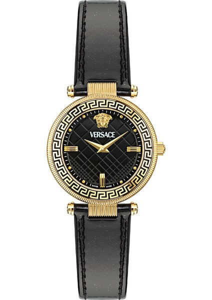 VRSCVE8B00224 Kadın Kol Saati