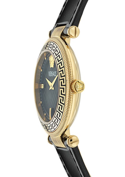 VRSCVE8B00224 Kadın Kol Saati fiyatları