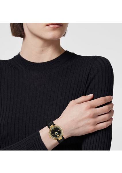 VRSCVE8B00224 Kadın Kol Saati modelleri