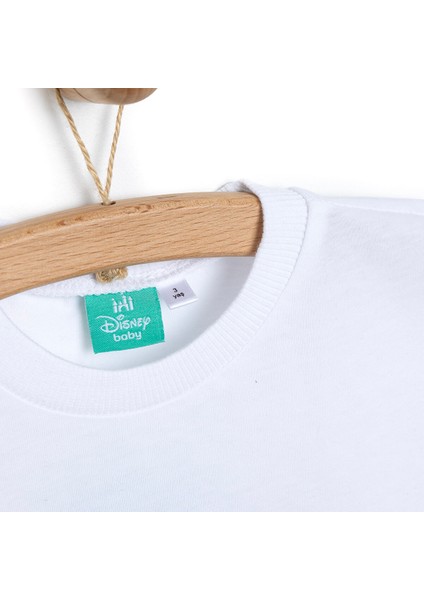 Mickey Mouse Tshirt Erkek Bebek modelleri
