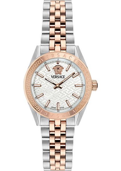 VRSCVE8I00624 Kadın Kol Saati