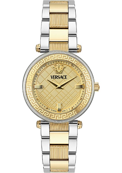 VRSCVE8B00324 Kadın Kol Saati