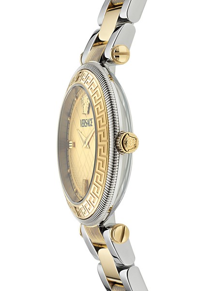 VRSCVE8B00324 Kadın Kol Saati fiyatları