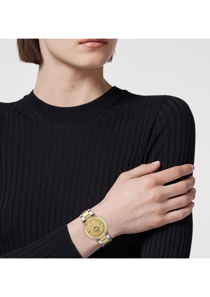 VRSCVE8B00324 Kadın Kol Saati fırsatları