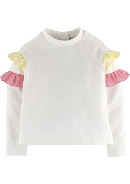 Idil Baby Sweatshirt Mamino