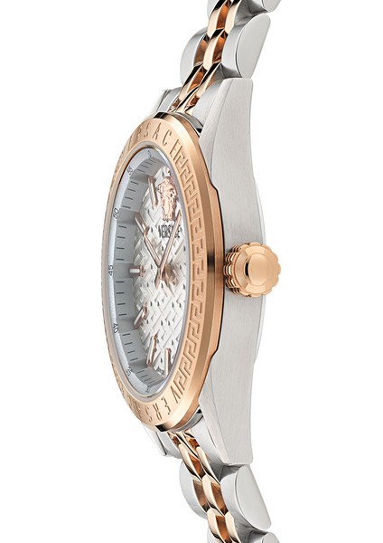 VRSCVE8I00624 Kadın Kol Saati fiyatları