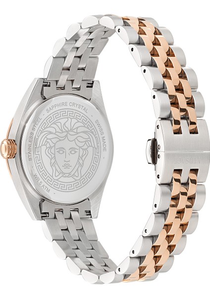 VRSCVE8I00624 Kadın Kol Saati modelleri