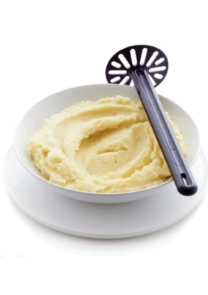 Patates Ezici