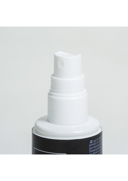 Newfeel Ayakkabı Spreyi - Leke Tutmazlık/Su Geçirmezlik - 100 ml modelleri