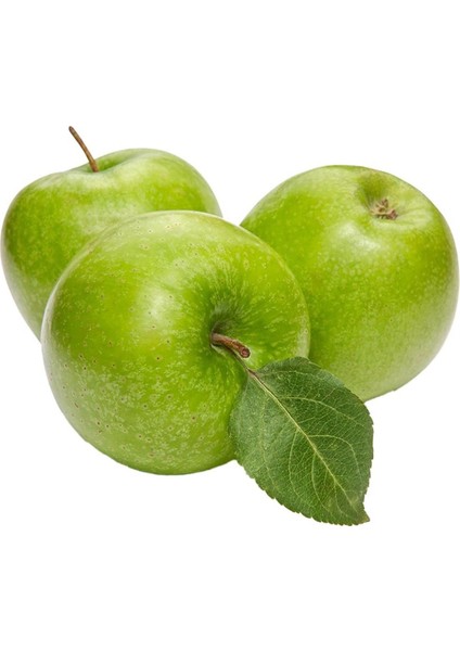 Elma Granny Smith 500 G