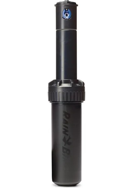 Rain Bird 3/4” Pop-Up Rotor Sprinkler 5004:PC ve Dönüş Fc Sam (40-360°)